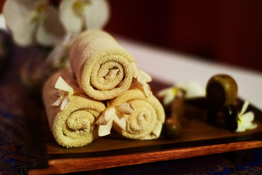 ดาฟราบีช โฮเต็ล Hotel เยเบล ดานนา ภายนอก รูปภาพ