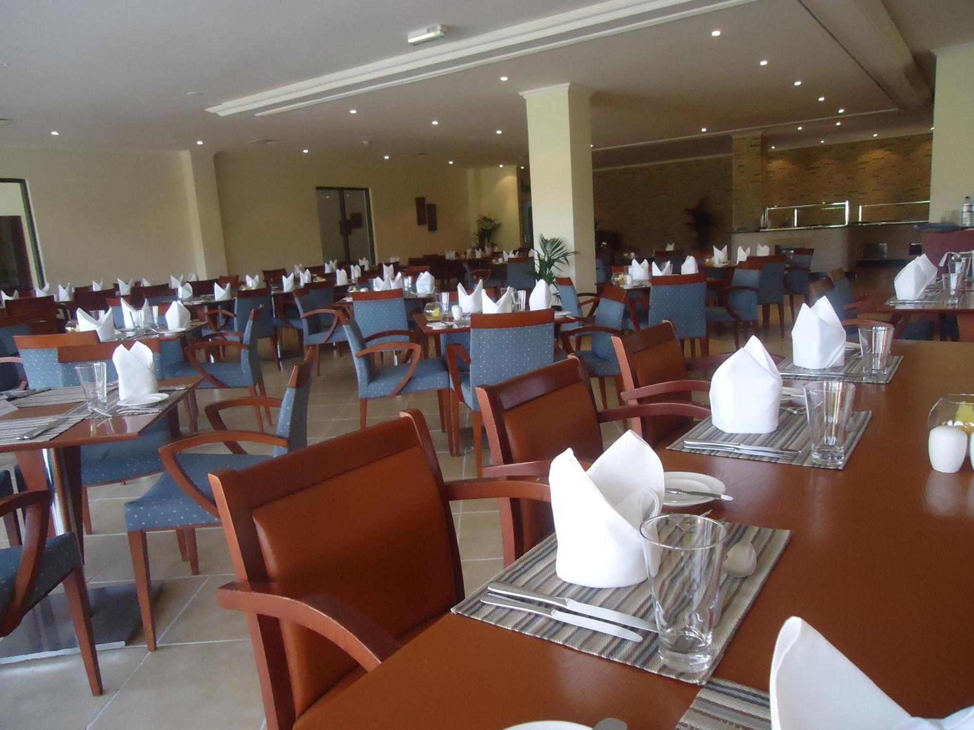 ดาฟราบีช โฮเต็ล Hotel เยเบล ดานนา ภายนอก รูปภาพ